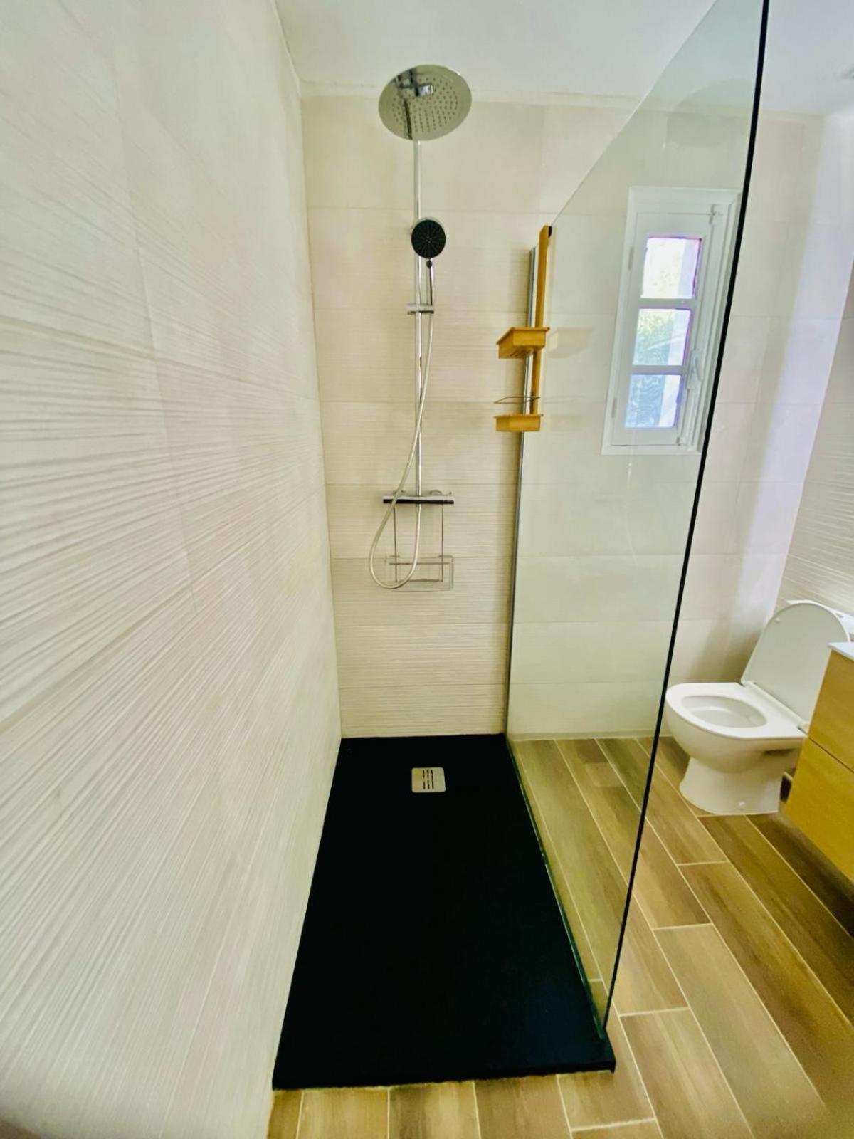 Villa Montalbo Vue Mer De 2 A 10 Personnes Cargèse Εξωτερικό φωτογραφία
