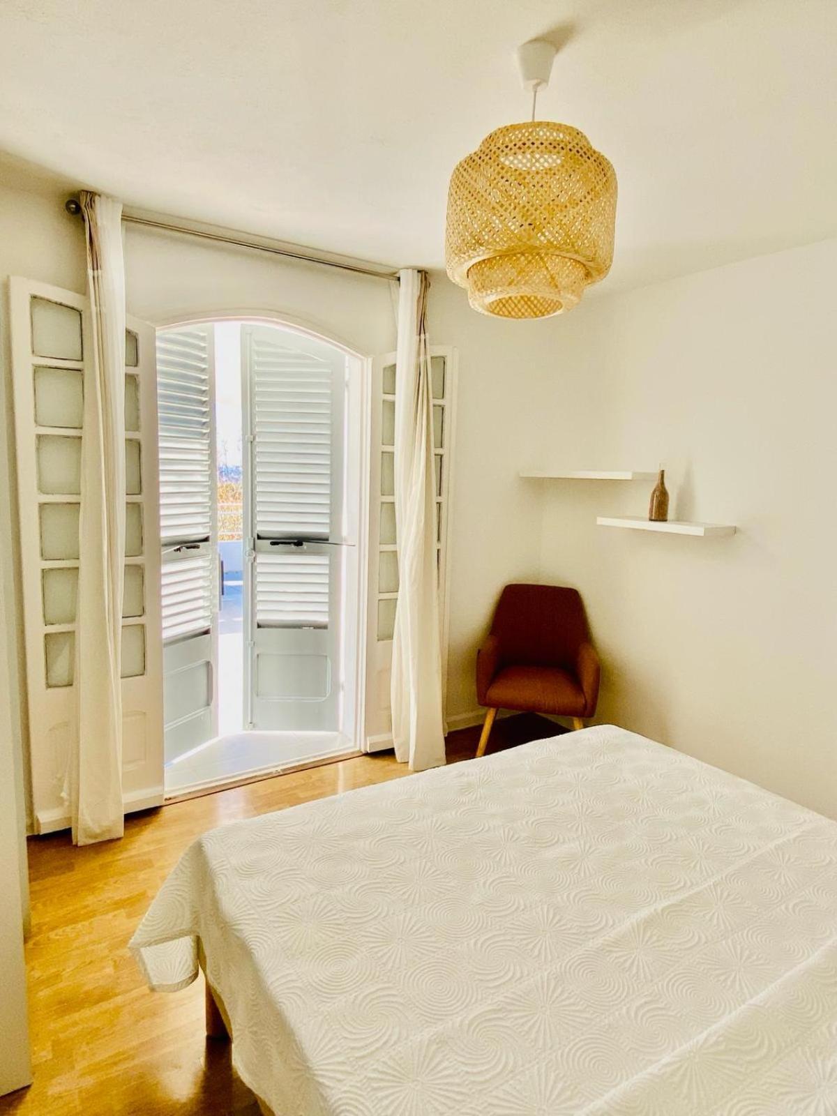 Villa Montalbo Vue Mer De 2 A 10 Personnes Cargèse Εξωτερικό φωτογραφία