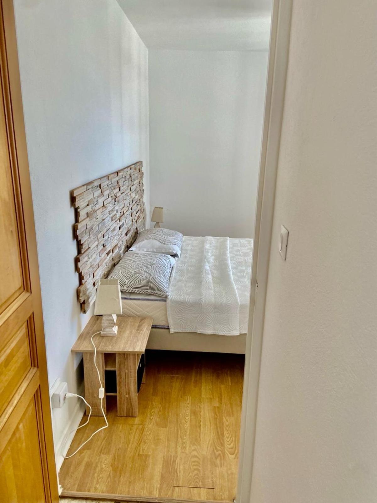 Villa Montalbo Vue Mer De 2 A 10 Personnes Cargèse Εξωτερικό φωτογραφία