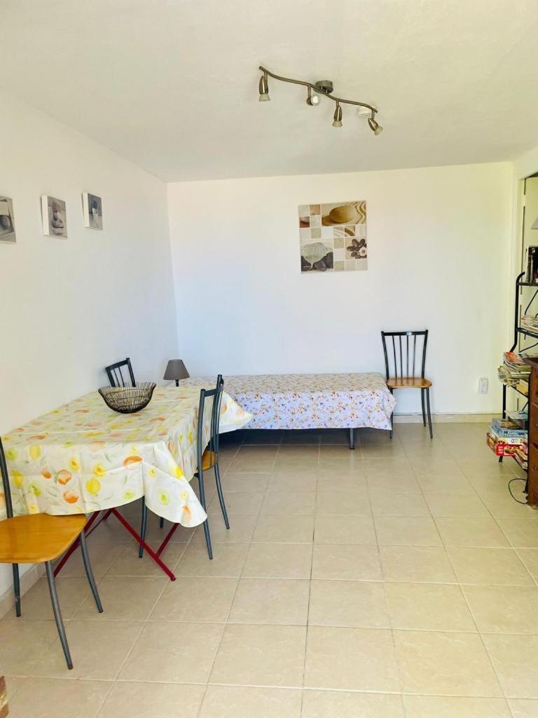 Villa Montalbo Vue Mer De 2 A 10 Personnes Cargèse Εξωτερικό φωτογραφία